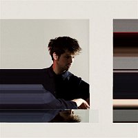 SAGE – Us Again