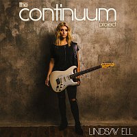 Lindsay Ell – The Continuum Project