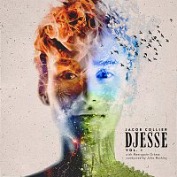 Jacob Collier, Laura Mvula, Metropole Orkest, Jules Buckley – Ocean Wide, Canyon Deep