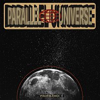Painloki – Parallel Universe