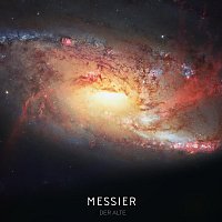 Der Alte – Messier - Single