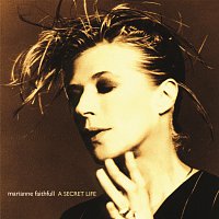 Marianne Faithfull – A Secret Life