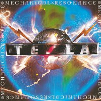 TESLA – Mechanical Resonance