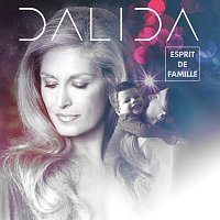 Dalida – Esprit de famille