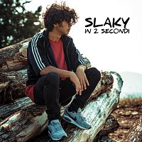 Slaky – in 2 secondi