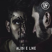 Rost – Alibi e like