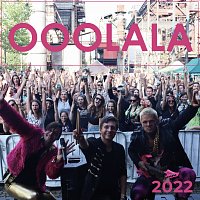 Ooolala (2022)