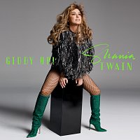 Shania Twain – Giddy Up!