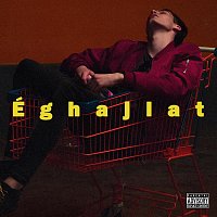 Steksz – Éghajlat