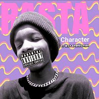 D.L, Next Generiation – Rasta Character (feat. Next Generiation)