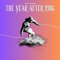 Yannis Benjamin – The Year After 1986