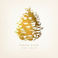 Urban Cone – Our Youth