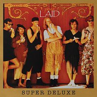 James – Laid / Wah Wah [Super Deluxe Edition]