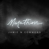 Jamie N Commons – Marathon