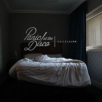 Panic! At The Disco – Hallelujah