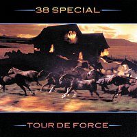 38 Special – Tour De Force
