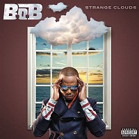 B.o.B – Strange Clouds