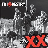 Tři sestry – Na eXX CD