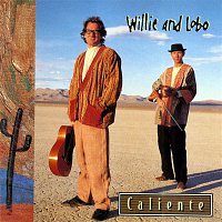 Willie, Lobo – Caliente