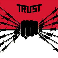 TRUST – Trust