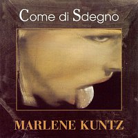 Marlene Kuntz – Come Di Sdegno