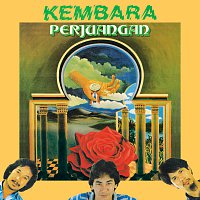 Kembara – Perjuangan