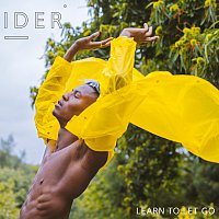 IDER – Learn to Let Go