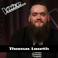 Thomas Loseth – The Boys Of Summer