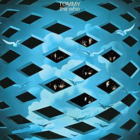 The Who – Tommy