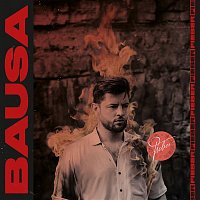 Bausa – Fieber