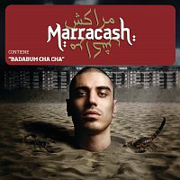 Marracash – Marracash