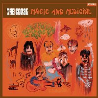 The Coral – Magic And Medicine