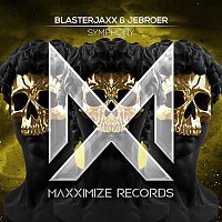 Blasterjaxx & Jebroer – Symphony