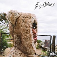 midwxst – Ruthless