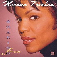 Nnenna Freelon – Shaking Free