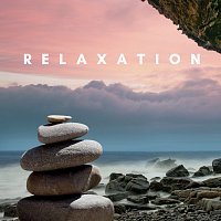 Theravada – Relaxation