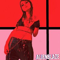 AlienBlaze – Broken Hearted or What?