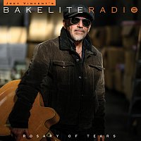 Bakelite Radio – Rosary Of Tears