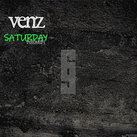 Sara Switch – Saturday (Venz Remix)