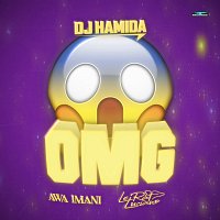 DJ Hamida, Awa Imani, Le Rat Luciano – OMG