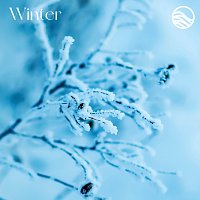 emeraldwave – Winter [Meditation]