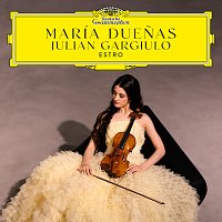 María Duenas, Julian Lawrence Gargiulo – Gargiulo: Estro
