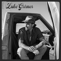 Luke Grimes – Luke Grimes
