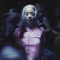 LaBlackie – NOTI