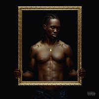 Graft – Golden Child