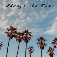 Racople – Always the Sun