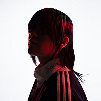 Sonia – Punainen kuu