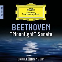 Daniel Barenboim – Beethoven: "Moonlight" Sonata – The Works