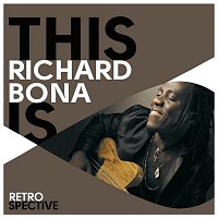 Richard Bona – This Is Richard Bona
