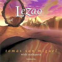 Tomas San Miguel – Lezao